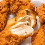 5 MANFAAT MENGKONSUMSI DAGING AYAM, TERNYATA BISA MEMPERBAIKI SUASANA HATI